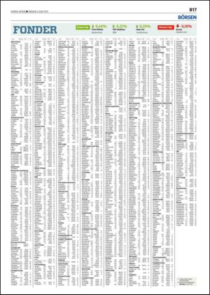 norraskane_b-20150605_000_00_00_017.pdf