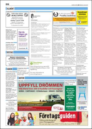 norraskane_b-20150605_000_00_00_018.pdf