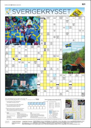 norraskane_b-20150605_000_00_00_021.pdf