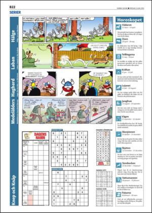 norraskane_b-20150605_000_00_00_022.pdf