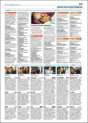 norraskane_b-20150605_000_00_00_023.pdf