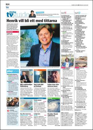 norraskane_b-20150605_000_00_00_024.pdf