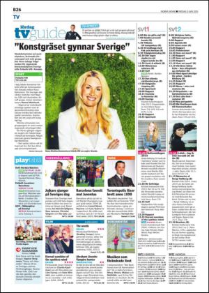 norraskane_b-20150605_000_00_00_026.pdf