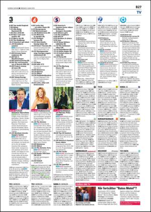 norraskane_b-20150605_000_00_00_027.pdf