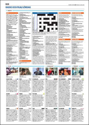 norraskane_b-20150605_000_00_00_028.pdf