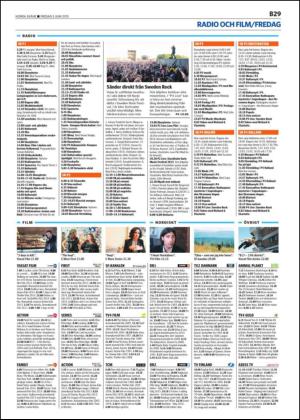 norraskane_b-20150605_000_00_00_029.pdf