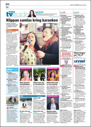 norraskane_b-20150605_000_00_00_030.pdf