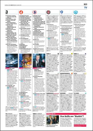 norraskane_b-20150605_000_00_00_031.pdf