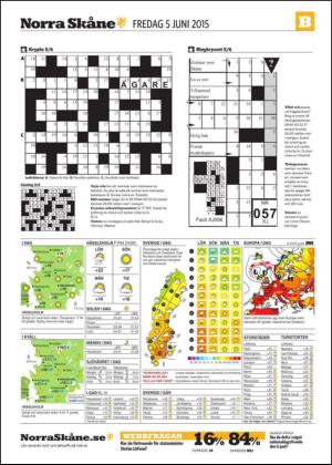 norraskane_b-20150605_000_00_00_032.pdf