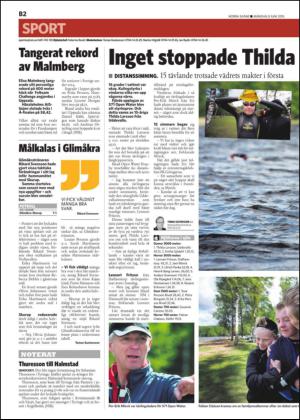 norraskane_b-20150608_000_00_00_002.pdf