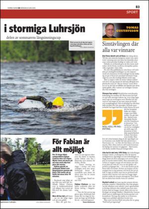 norraskane_b-20150608_000_00_00_003.pdf