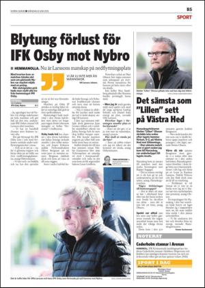 norraskane_b-20150608_000_00_00_005.pdf