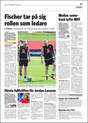 norraskane_b-20150608_000_00_00_007.pdf