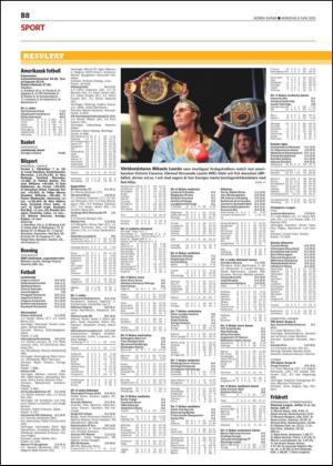 norraskane_b-20150608_000_00_00_008.pdf