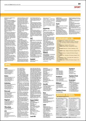 norraskane_b-20150608_000_00_00_009.pdf