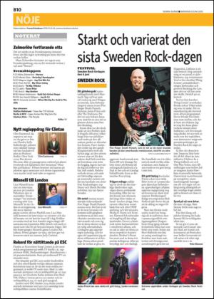 norraskane_b-20150608_000_00_00_010.pdf