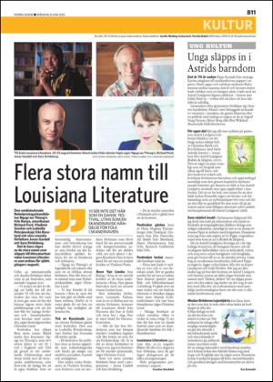 norraskane_b-20150608_000_00_00_011.pdf