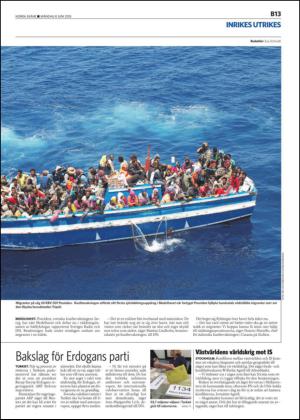 norraskane_b-20150608_000_00_00_013.pdf