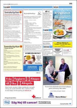 norraskane_b-20150608_000_00_00_015.pdf