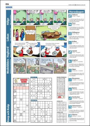 norraskane_b-20150608_000_00_00_016.pdf