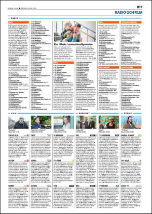 norraskane_b-20150608_000_00_00_017.pdf