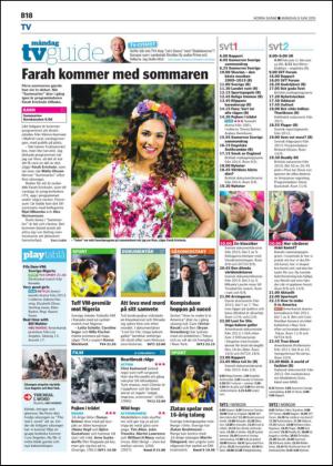 norraskane_b-20150608_000_00_00_018.pdf