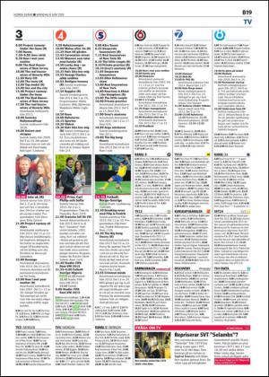 norraskane_b-20150608_000_00_00_019.pdf