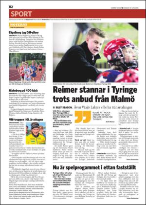 norraskane_b-20150610_000_00_00_002.pdf