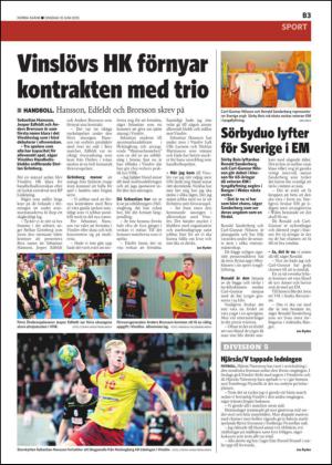 norraskane_b-20150610_000_00_00_003.pdf