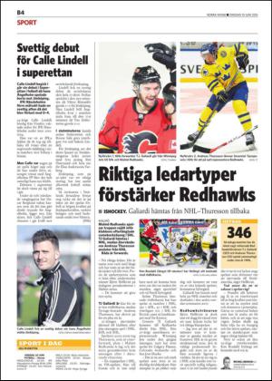 norraskane_b-20150610_000_00_00_004.pdf