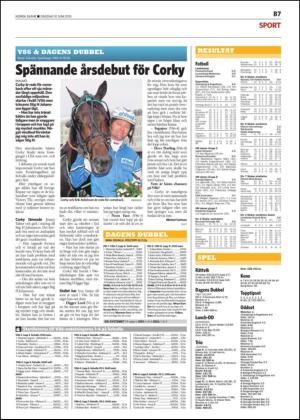 norraskane_b-20150610_000_00_00_007.pdf