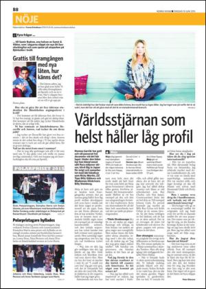 norraskane_b-20150610_000_00_00_008.pdf