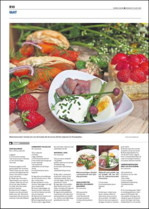 norraskane_b-20150610_000_00_00_010.pdf