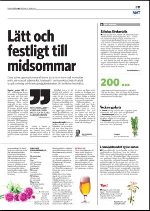 norraskane_b-20150610_000_00_00_011.pdf