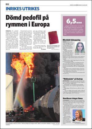 norraskane_b-20150610_000_00_00_012.pdf