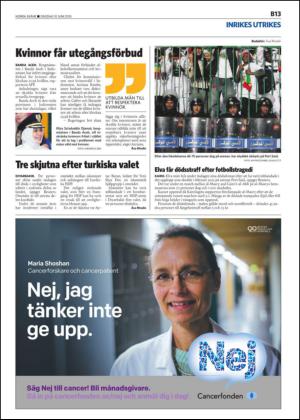 norraskane_b-20150610_000_00_00_013.pdf