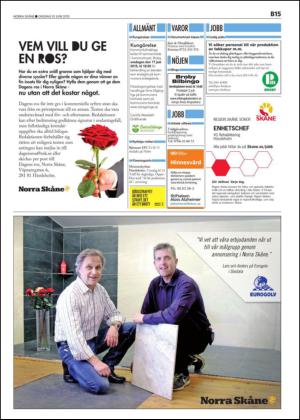 norraskane_b-20150610_000_00_00_015.pdf