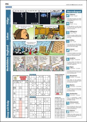 norraskane_b-20150610_000_00_00_016.pdf