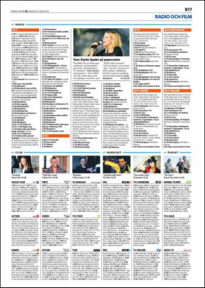 norraskane_b-20150610_000_00_00_017.pdf