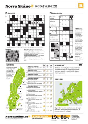 norraskane_b-20150610_000_00_00_020.pdf