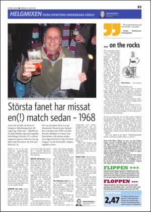 norraskane_b-20150613_000_00_00_003.pdf