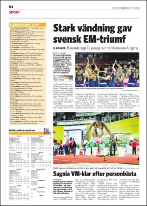 norraskane_b-20150613_000_00_00_004.pdf