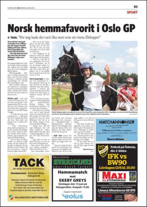 norraskane_b-20150613_000_00_00_005.pdf