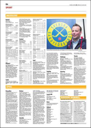 norraskane_b-20150613_000_00_00_006.pdf