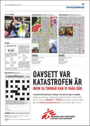 norraskane_b-20150613_000_00_00_007.pdf