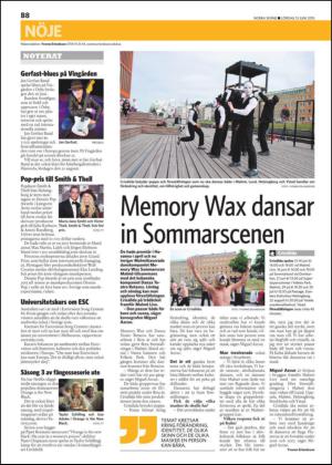 norraskane_b-20150613_000_00_00_008.pdf