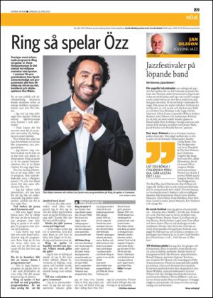 norraskane_b-20150613_000_00_00_009.pdf