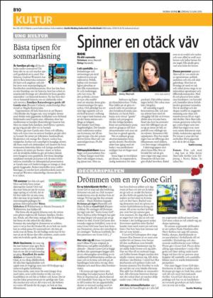 norraskane_b-20150613_000_00_00_010.pdf