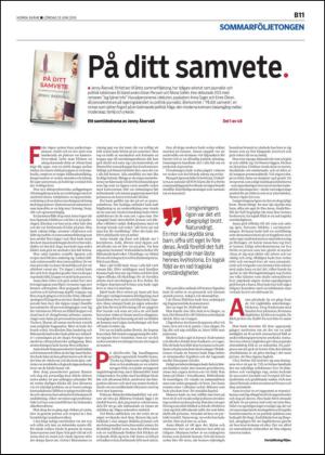 norraskane_b-20150613_000_00_00_011.pdf