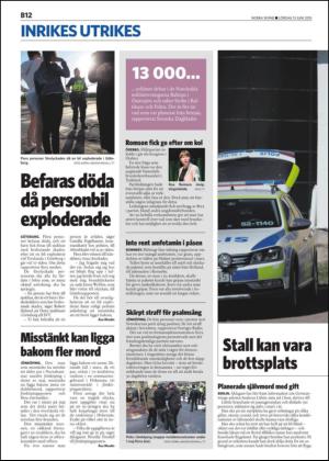 norraskane_b-20150613_000_00_00_012.pdf